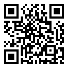 [YITUYU艺图语]2024.07.03 四月蔷薇 高冷小别兔[37+1P/1.02MB]