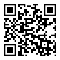 [YITUYU艺图语]2024.11.29 时尚街拍 框框[21+1P/392MB]