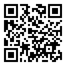 [YITUYU艺图语]2023.08.13 白色茉莉 裴同学[39+1P/798MB]