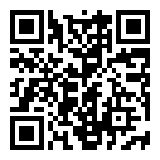 [YITUYU艺图语]2024.02.24 小木屋的光 玮玮[26+1P/613MB]