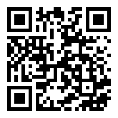 [YITUYU艺图语]2024.12.07 田园少女 Zzzhen[20+1P/159MB]