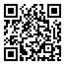 [YITUYU艺图语]2023.06.17 向日葵的约定 贰加六[32+1P/371MB]