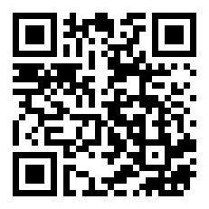 [YITUYU艺图语]2023.07.21 遇见盛唐 jiay[25+1P/236MB]