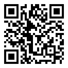 [YITUYU艺图语]2024.02.18 岁安平 MINI蜜丽[25+1P/218MB]