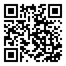 [YITUYU艺图语]2022.11.13 不及秋日浪漫 王学习-吉吉[35P/296MB]