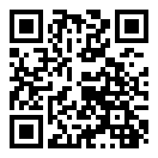 [YITUYU艺图语]2021.08.26 午后阳光 三重子[41+1P/346MB]