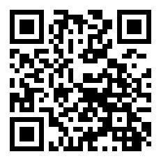[YITUYU艺图语]2022.07.19 夜游记 秋水[33+1P/347MB]