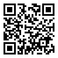 [YITUYU艺图语]2024.08.08 青提 措措[21+1P/258MB]