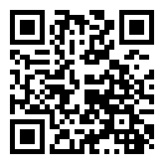 [YITUYU艺图语]2024.12.08 一起来坐轮渡 Disexi思宁[23+1P/220MB]