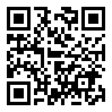 [YITUYU艺图语]2021.05.08 初夏之旅 巧玲[27+1P/390MB]