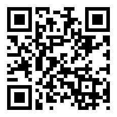 [YITUYU艺图语]2024.07.07 夏日放学后 KIRAKIRA零[26+1P/225MB]