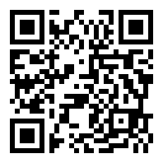 [YITUYU艺图语]2024.02.03 折枝 方莛玉[21+1P/381MB]