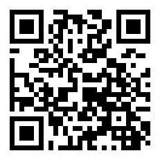 [YITUYU艺图语]2023.07.30 默剧 大何[28+1P/269MB]