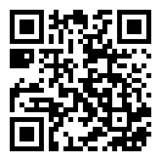 [YITUYU艺图语]2022.08.01 国风 · 竹与墨 壹萱-[42+1P/493MB]