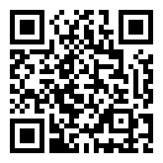 [YITUYU艺图语]2023.10.17 新中式写真 迪丽热鸭[24+1P/473MB]