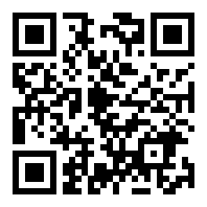 [YITUYU艺图语]2022.11.17 明亮的你 睡饱了吗[35+1P/328MB]