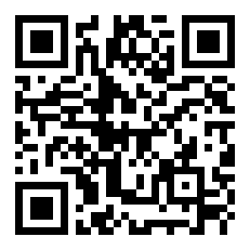 [YITUYU艺图语]2023.11.18 这是东方美学吗 橙子舒[26+1P/246MB]