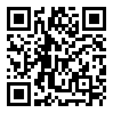 [YITUYU艺图语]2022.10.08 红动飞扬 Tutu[25+1P/414MB]