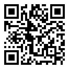 [YITUYU艺图语]2024.03.02 温暖的灯光 钰儿[47+1P/968MB]