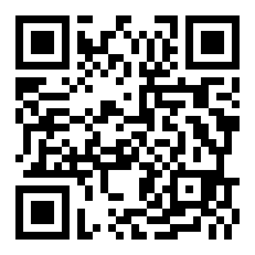 [YITUYU艺图语]2023.06.08 周末小记 Dexter莹[32+1P/410MB]