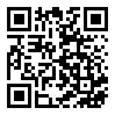 [YITUYU艺图语]2022.11.30 淡淡春山 YunFleur[39+1P/747MB]
