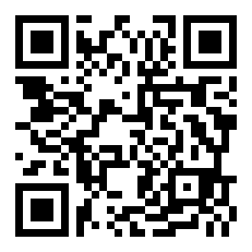 [YITUYU艺图语]2023.07.03 韩式情侣2 小朴[21+1P/867MB]