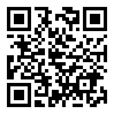 [YITUYU艺图语]2023.08.20 纯白少女 裴同学[28+1P/569MB]