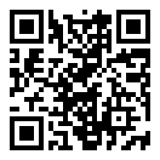 [YITUYU艺图语]2023.03.09 海边情话 顾林x[27+1P/404MB]
