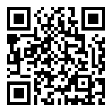 [YITUYU艺图语]2024.02.23 未麻的部屋 小景[22+1P/241MB]