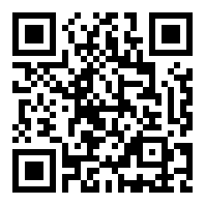 [YITUYU艺图语]2022.12.05 红枫 阿音[22+1P/429MB]