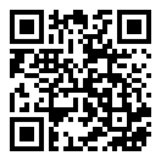[YITUYU艺图语]2024.03.08 浮萍 小卓[21+1P/262MB]