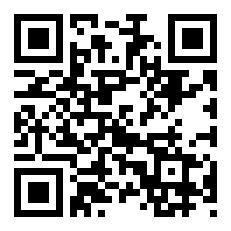 [YITUYU艺图语]2021.06.28 梦里水乡 沐溪[36+1P/174MB]