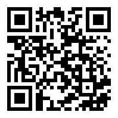 [YITUYU艺图语]2022.11.08 油画向日葵 阿瑶[21+1P/128MB]