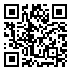 [YITUYU艺图语]2023.03.22 蓝与黑 古娜拉黑暗佩奇[21+1P/182MB]