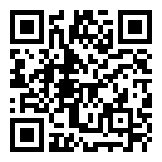 [YITUYU艺图语]2023.01.11 访梅 一只小冻梨_[32+1P/335MB]