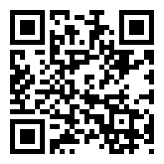 [YITUYU艺图语]2024.07.18 紫色 酸奶加心好好次[26+1P/366MB]