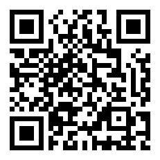 [YITUYU艺图语]2023.05.10 碧蓝航线赤城 RL清明[20+1P/395MB]