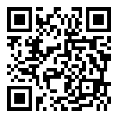 [YITUYU艺图语]2022.09.26 天书奇谈 姌Rr[25+1P/397MB]