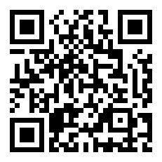[YITUYU艺图语]2022.10.31 画莫叶 默默[25+1P/272MB]