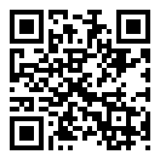[YITUYU艺图语]2022.01.12 海棠依旧 Joyceee[26+1P/256MB]