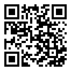 [艺图语] 2022.06.18 原来有些女生真的会发光 赵婧祎zHAoJinGyI[21P-214.4MB]