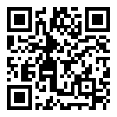 [YITUYU艺图语]2024.07.24 画中人 西瓜[28+1P/667MB]