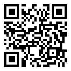 [YITUYU艺图语]2023.12.03 秋天是渐变的黄 希希[30+1P/251MB]