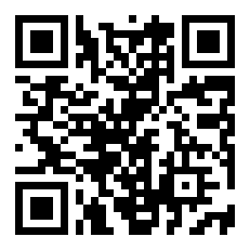 [YITUYU艺图语]2023.06.15 昭君乞巧织情 桃墨公子x[24+1P/249MB]