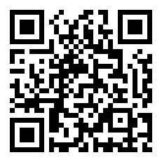 [YITUYU艺图语]2022.12.05 落跑新娘 顾林x[26+1P/418MB]