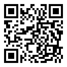 [YITUYU艺图语]2024.08.21 夏日染清凉 一[26+1P/401MB]