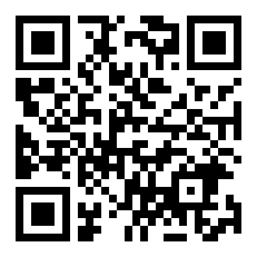 [YITUYU艺图语]2024.01.06 素色 阿秦哒哒[20+1P/392MB]