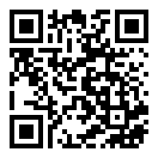 [YITUYU艺图语]2022.11.28 绿色 十八重川[21+1P/141MB]