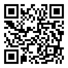 [YITUYU艺图语]2022.02.07 圣诞物语 老猪[21+1P/487MB]