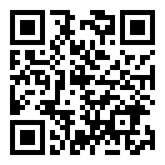 [YITUYU艺图语]2023.05.29 五月你好 吃陶陶[32+1P/809MB]